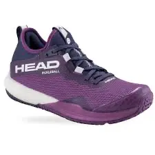HEAD Women’s Motion Pro