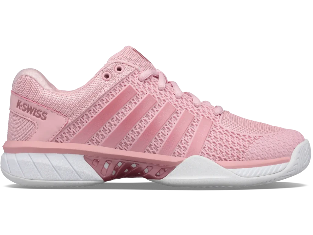 K-Swiss Women's Express Light Pickleball Shoes