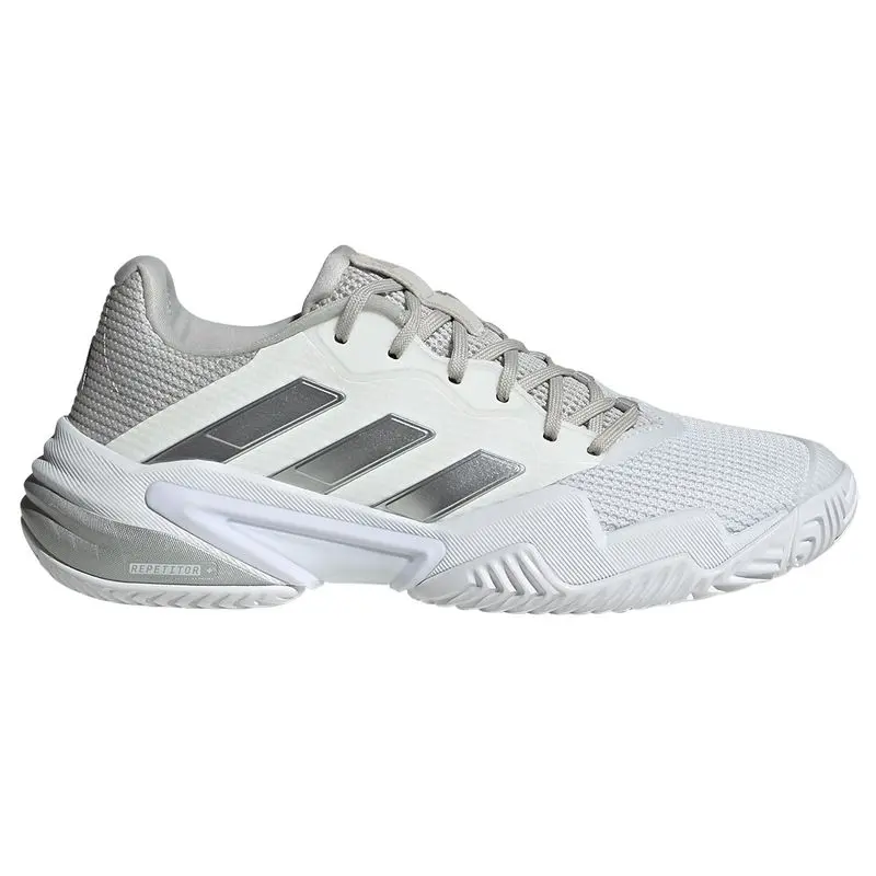 adidas Women's Barricade 13